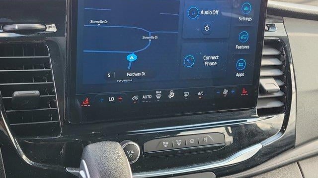 2023 Ford Transit 350 XL
