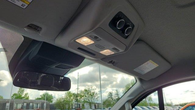 2023 Ford Transit 350 XL