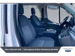 2023 Transit Thumbnail 6