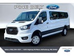 2023 Transit Thumbnail 10