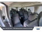 2023 Transit Thumbnail 20