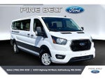 2023 Transit Thumbnail 1