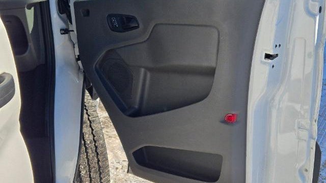 2023 Ford Transit 350 XLT