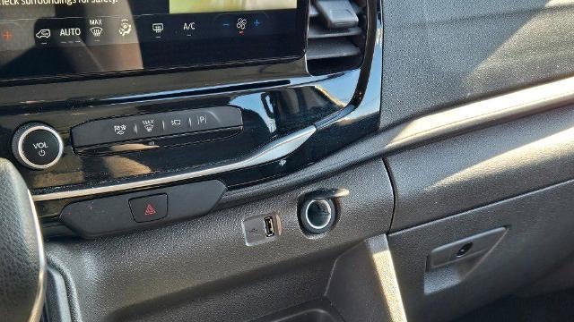 2023 Ford Transit 350 XLT