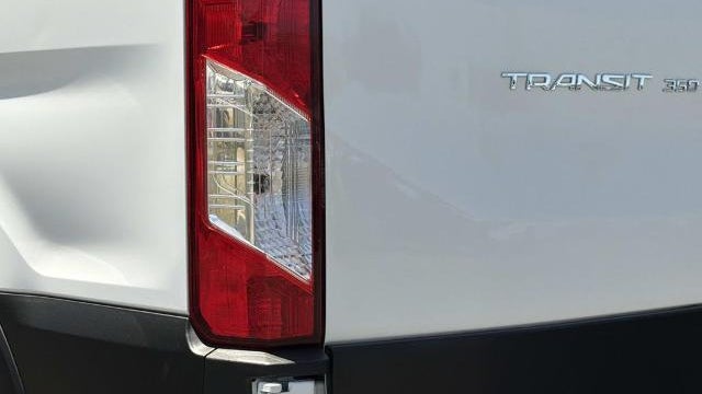 2023 Ford Transit 350 XL