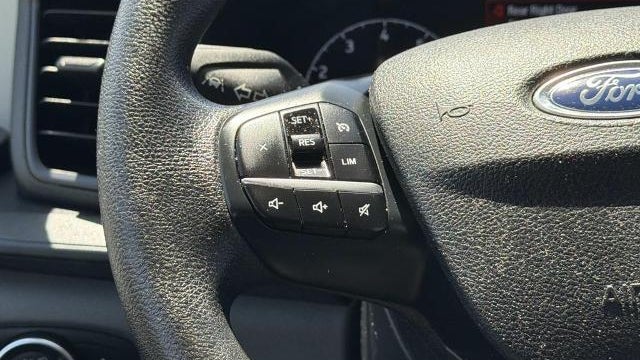 2023 Ford Transit 350 XL