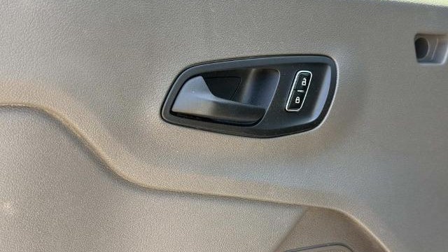 2023 Ford Transit 350 XL