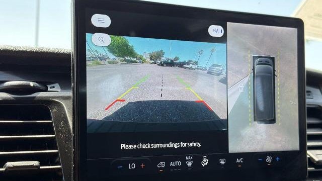 2023 Ford Transit 350 XL