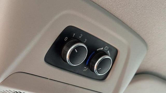 2023 Ford Transit 350 XL