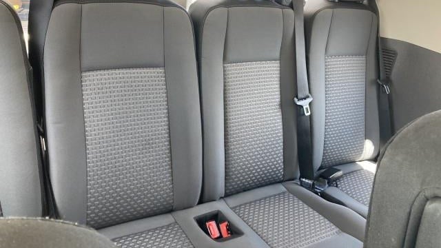 2024 Ford Transit 350 XL