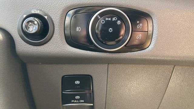 2024 Ford Transit 350 XL