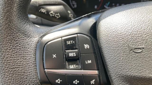 2024 Ford Transit 350 XL