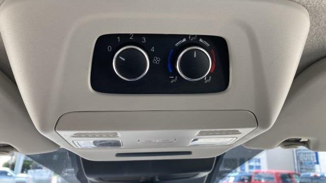 2024 Ford Transit 350 XL