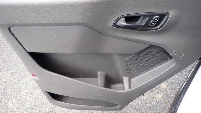 2024 Ford Transit 350 XL