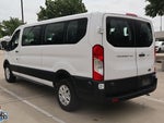 2024 Transit Thumbnail 5
