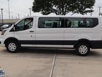 2024 Transit Thumbnail 6