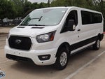2024 Transit Thumbnail 7