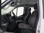 2024 Transit Thumbnail 10