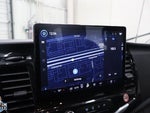 2024 Transit Thumbnail 19