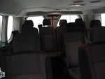 2024 Transit Thumbnail 24