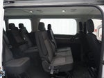 2024 Transit Thumbnail 25