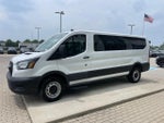 2024 Transit Thumbnail 6