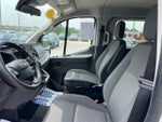 2024 Transit Thumbnail 23