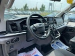 2024 Transit Thumbnail 25