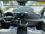2024 Transit Thumbnail 27