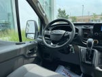 2024 Transit Thumbnail 28