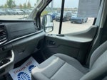 2024 Transit Thumbnail 36