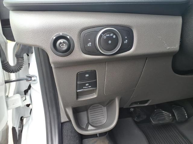 2024 Ford Transit - $38,792
