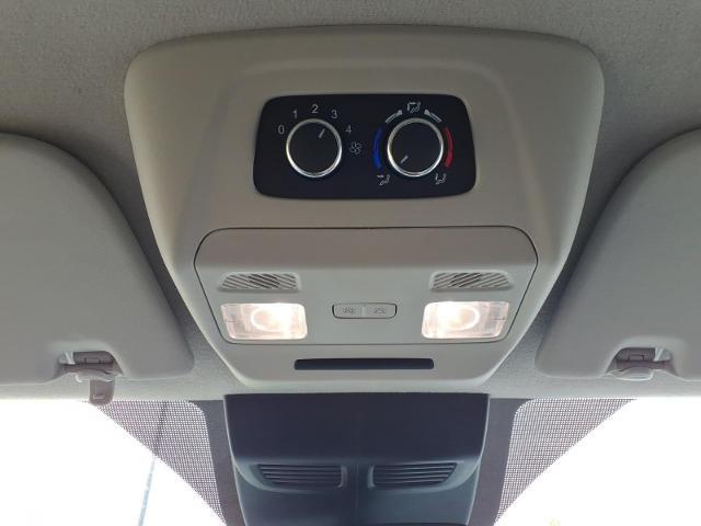 2024 Ford Transit - $38,792