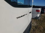 2020 Transit Thumbnail 5