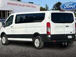 2021 Transit Thumbnail 6