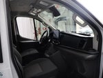 2023 Transit Thumbnail 26