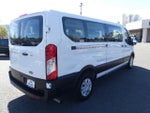 2023 Transit Thumbnail 5