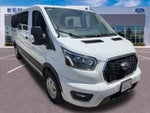 2023 Transit Thumbnail 7
