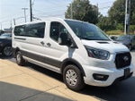 2023 Transit Thumbnail 1