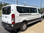 2023 Transit Thumbnail 2
