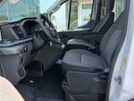 2023 Transit Thumbnail 14