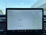 2023 Transit Thumbnail 18
