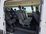 2023 Transit Thumbnail 33
