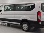 2023 Transit Thumbnail 4