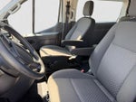 2023 Transit Thumbnail 7