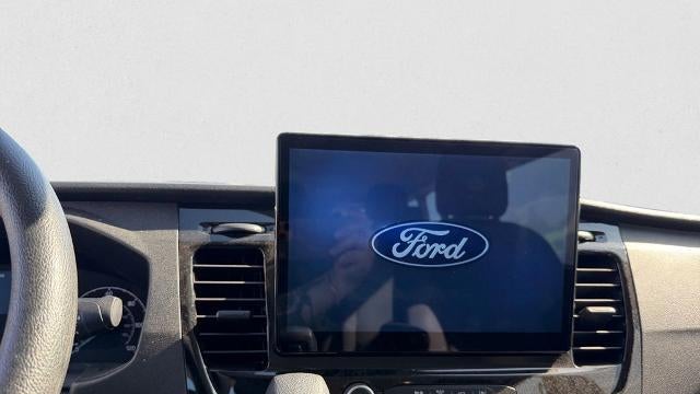 2023 Ford Transit 350 XL