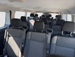2023 Transit Thumbnail 11