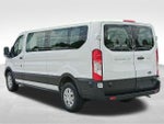 2024 Transit Thumbnail 7