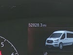 2024 Transit Thumbnail 17