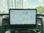 2024 Transit Thumbnail 19